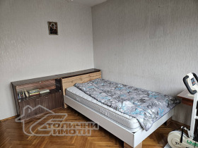 ���� ��� ���� 3-����� | Imot.bg � ����� ������ 6