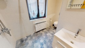 ���� ��� ���� 3-����� | Imot.bg � ����� ������ 8