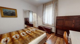 ���� ��� ���� 3-����� | Imot.bg � ����� ������ 5