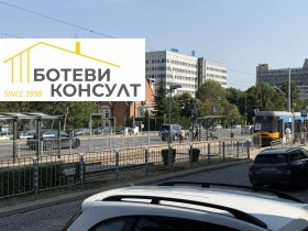 ���� ��� ���� 3-����� | Imot.bg � ����� ������ 16