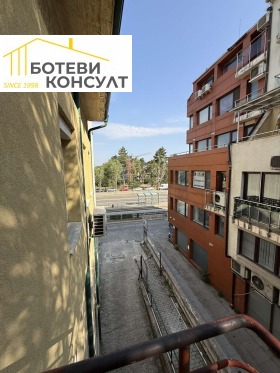 ���� ��� ���� 3-����� | Imot.bg � ����� ������ 14