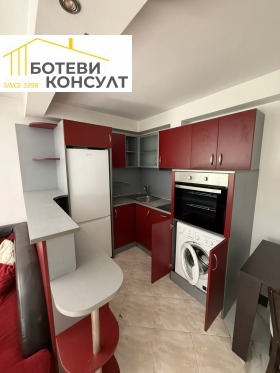 ���� ��� ���� 3-����� | Imot.bg � ����� ������ 4