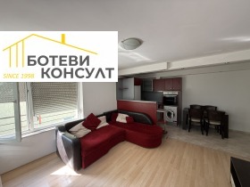 ���� ��� ���� 3-����� | Imot.bg � ����� ������ 2