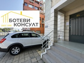 ���� ��� ���� 3-����� | Imot.bg � ����� ������ 15