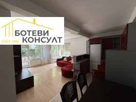 ���� ��� ���� 3-����� | Imot.bg � ����� ������ 3