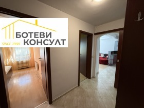 ���� ��� ���� 3-����� | Imot.bg � ����� ������ 6
