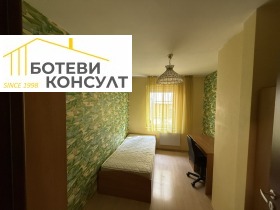 ���� ��� ���� 3-����� | Imot.bg � ����� ������ 8