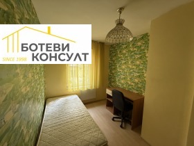 ���� ��� ���� 3-����� | Imot.bg � ����� ������ 9