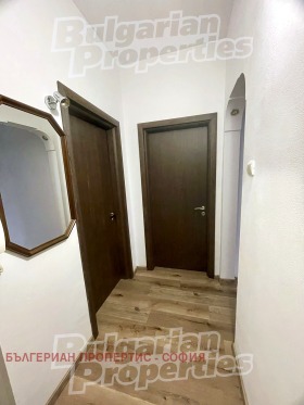 ���� ��� ���� 3-����� | Imot.bg � ����� ������ 17