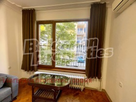 ���� ��� ���� 3-����� | Imot.bg � ����� ������ 11
