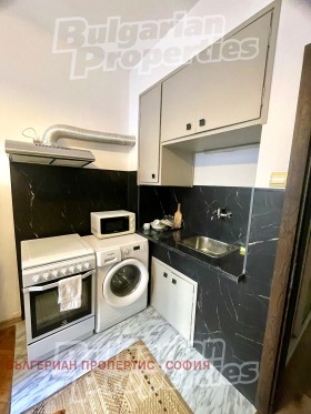 ���� ��� ���� 3-����� | Imot.bg � ����� ������ 10