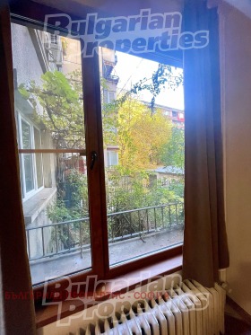 ���� ��� ���� 3-����� | Imot.bg � ����� ������ 12