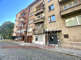 ���� ��� ���� 3-����� | Imot.bg � ����� ������ 5