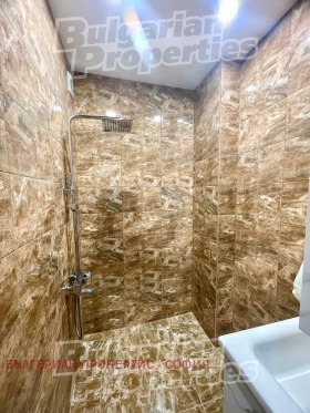 ���� ��� ���� 3-����� | Imot.bg � ����� ������ 16