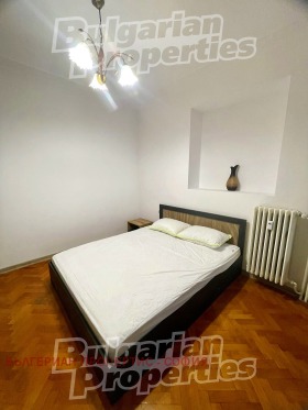 ���� ��� ���� 3-����� | Imot.bg � ����� ������ 8
