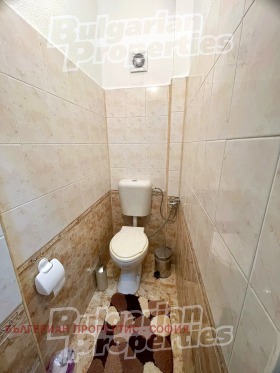 ���� ��� ���� 3-����� | Imot.bg � ����� ������ 14