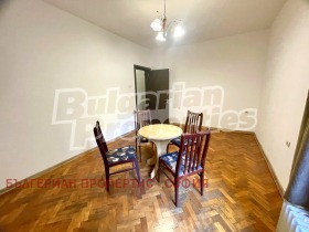 ���� ��� ���� 3-����� | Imot.bg � ����� ������ 13