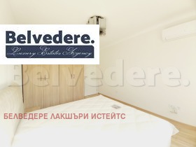 3 bedroom Boyana, Sofia 10