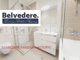 3 bedroom Boyana, Sofia 6