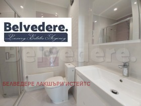 3 bedroom Boyana, Sofia 12