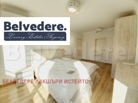 3 bedroom Boyana, Sofia 3