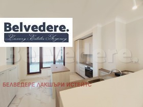 3 bedroom Boyana, Sofia 2