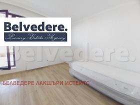 3 camere da letto Boiana, Sofia 8