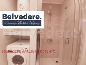 3 bedroom Boyana, Sofia 11