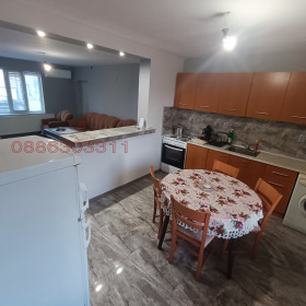 ���� ��� ���� ���� �� ���� | Imot.bg � ����� ������ 6