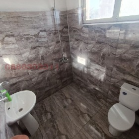 ���� ��� ���� ���� �� ���� | Imot.bg � ����� ������ 17