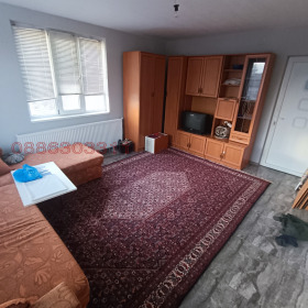 ���� ��� ���� ���� �� ���� | Imot.bg � ����� ������ 3