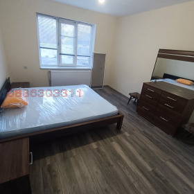 ���� ��� ���� ���� �� ���� | Imot.bg � ����� ������ 7