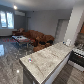 ���� ��� ���� ���� �� ���� | Imot.bg � ����� ������ 5