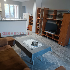 ���� ��� ���� ���� �� ���� | Imot.bg � ����� ������ 16