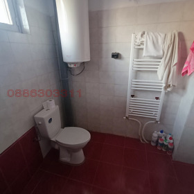 ���� ��� ���� ���� �� ���� | Imot.bg � ����� ������ 14