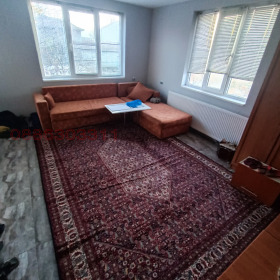 ���� ��� ���� ���� �� ���� | Imot.bg � ����� ������ 4