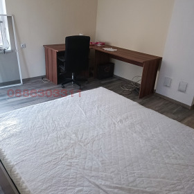 ���� ��� ���� ���� �� ���� | Imot.bg � ����� ������ 11