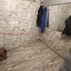 ���� ��� ���� ���� �� ���� | Imot.bg � ����� ������ 13