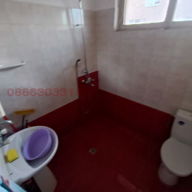 ���� ��� ���� ���� �� ���� | Imot.bg � ����� ������ 15