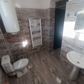 ���� ��� ���� ���� �� ���� | Imot.bg � ����� ������ 16