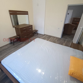 ���� ��� ���� ���� �� ���� | Imot.bg � ����� ������ 9