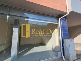 ����� ���� ��� ���� �������,���� �����, ������