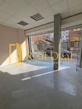 ����� ���� ��� ���� �������,���� �����, ������