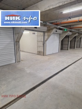 ����� ���� ��� ���� �����,���� �����, ������� 4