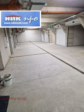 ���� ��� ���� ����� | Imot.bg � ����� ������ 5