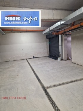 ����� ���� ��� ���� �����,���� �����, ������� 4