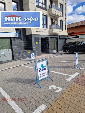 ����� ���� ��� ���� �����,���� �����, ������� 4