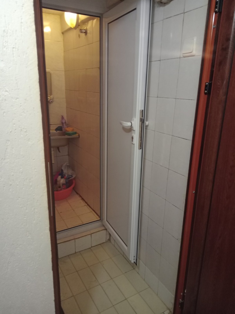 Kiadó  Szoba Sofia , Iztok , 16 négyzetméter | 33354578 - kép [10]