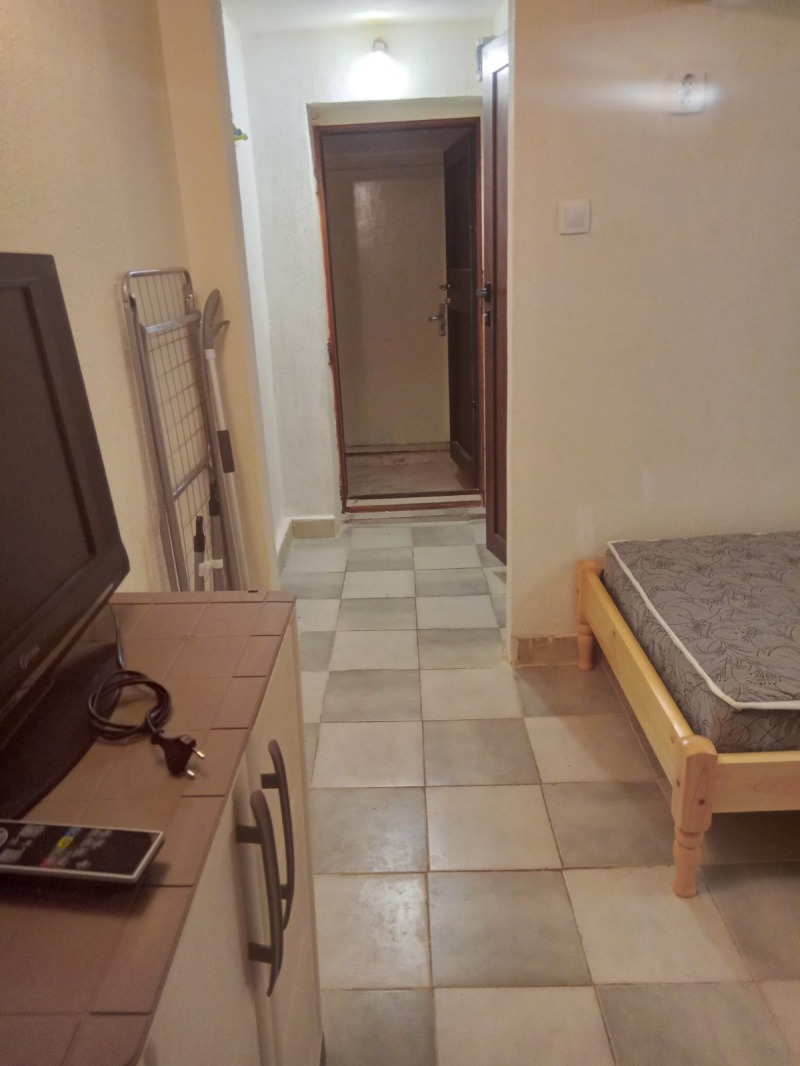 Kiadó  Szoba Sofia , Iztok , 16 négyzetméter | 33354578 - kép [4]