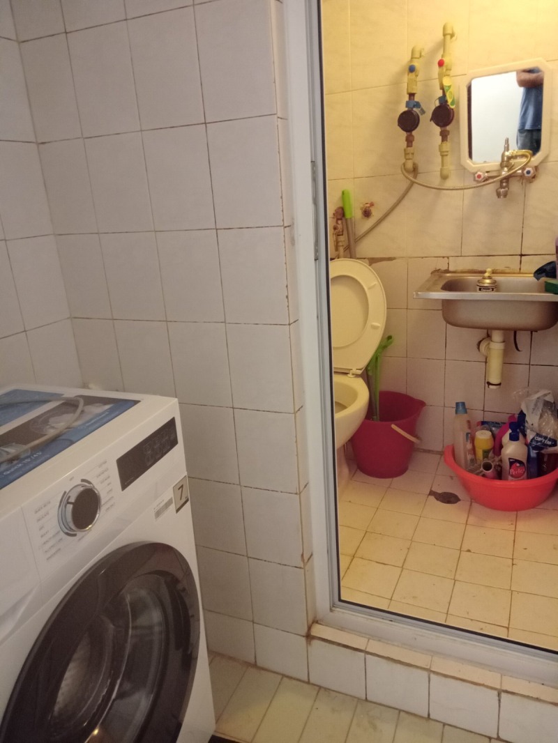 Kiadó  Szoba Sofia , Iztok , 16 négyzetméter | 33354578 - kép [9]